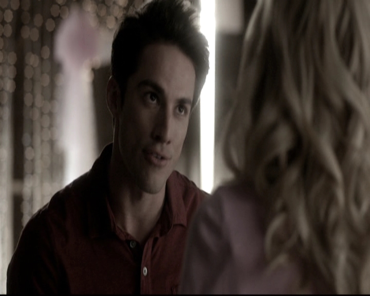 VampireDiariesWorld-dot-nl_6x21IllWedYouInTheGoldenSummertime0606.jpg VampireDiariesWorld-dot-nl_6x21IllWedYouInTheGoldenSummertime0606.jpg