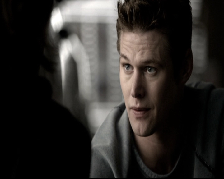 VampireDiariesWorld-dot-nl_6x21IllWedYouInTheGoldenSummertime0713.jpg VampireDiariesWorld-dot-nl_6x21IllWedYouInTheGoldenSummertime0713.jpg