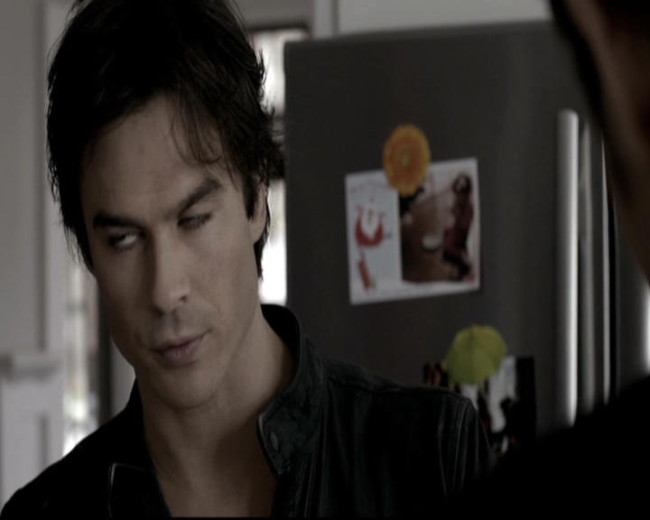 VampireDiariesWorld-dot-nl_6x21IllWedYouInTheGoldenSummertime0814.jpg VampireDiariesWorld-dot-nl_6x21IllWedYouInTheGoldenSummertime0814.jpg