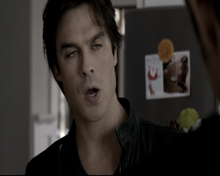 VampireDiariesWorld-dot-nl_6x21IllWedYouInTheGoldenSummertime0817.jpg VampireDiariesWorld-dot-nl_6x21IllWedYouInTheGoldenSummertime0817.jpg