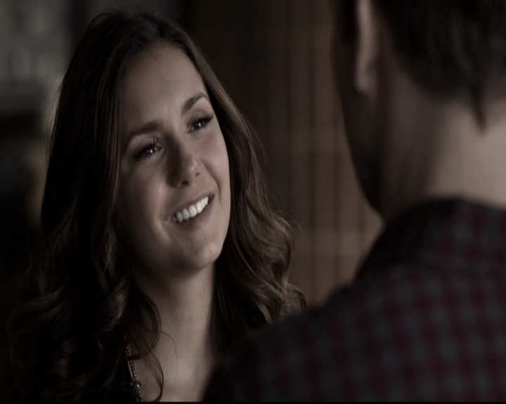 VampireDiariesWorld-dot-nl_6x21IllWedYouInTheGoldenSummertime0995.jpg VampireDiariesWorld-dot-nl_6x21IllWedYouInTheGoldenSummertime0995.jpg