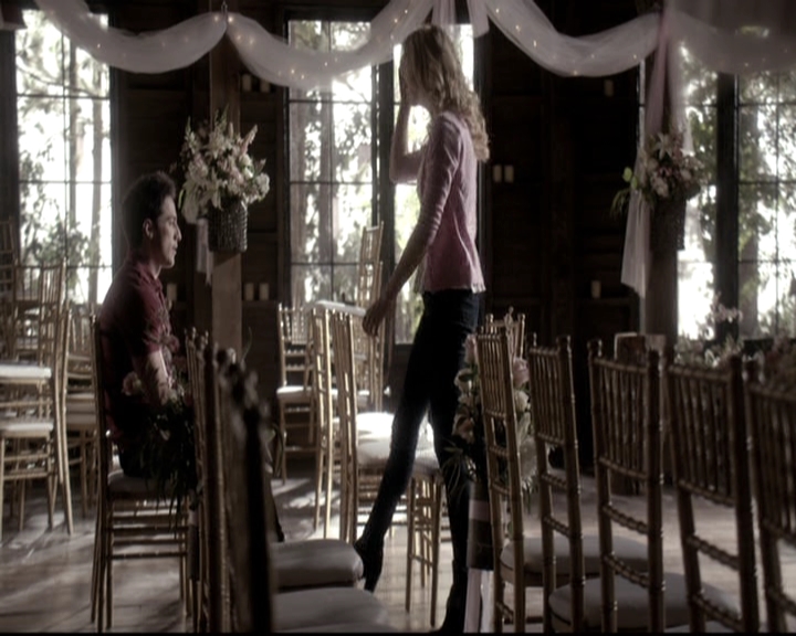 VampireDiariesWorld-dot-nl_6x21IllWedYouInTheGoldenSummertime1019.jpg VampireDiariesWorld-dot-nl_6x21IllWedYouInTheGoldenSummertime1019.jpg