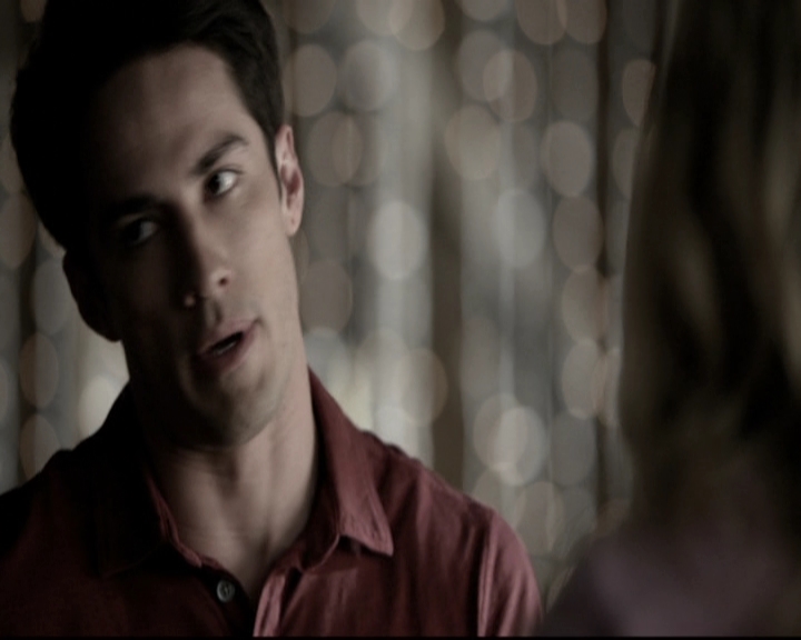 VampireDiariesWorld-dot-nl_6x21IllWedYouInTheGoldenSummertime1030.jpg VampireDiariesWorld-dot-nl_6x21IllWedYouInTheGoldenSummertime1030.jpg