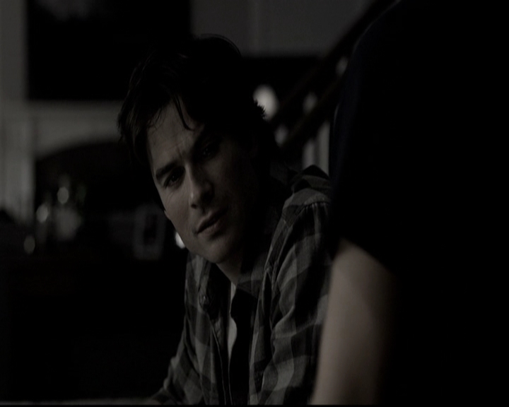 VampireDiariesWorld-dot-nl_6x21IllWedYouInTheGoldenSummertime1130.jpg VampireDiariesWorld-dot-nl_6x21IllWedYouInTheGoldenSummertime1130.jpg