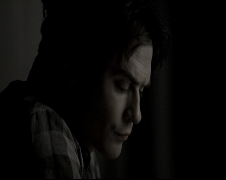 VampireDiariesWorld-dot-nl_6x21IllWedYouInTheGoldenSummertime1137.jpg VampireDiariesWorld-dot-nl_6x21IllWedYouInTheGoldenSummertime1137.jpg