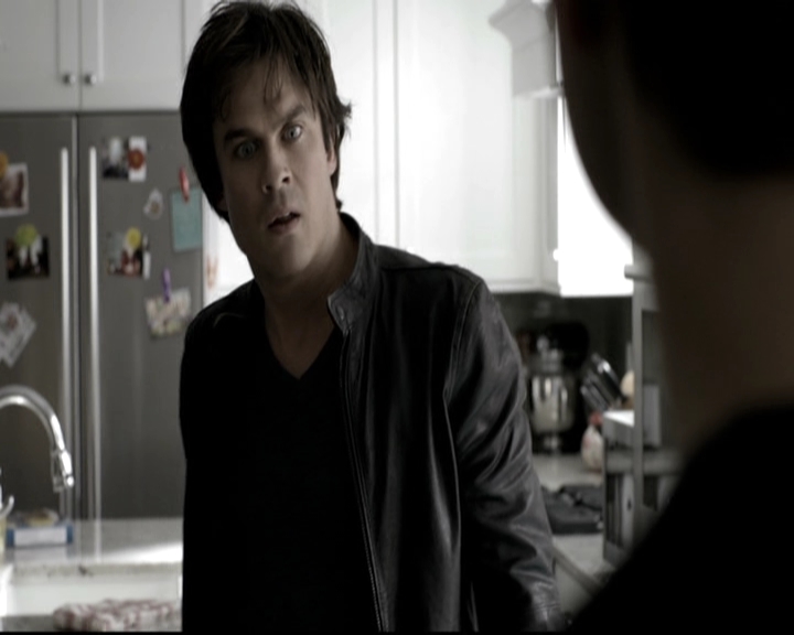 VampireDiariesWorld-dot-nl_6x21IllWedYouInTheGoldenSummertime1221.jpg VampireDiariesWorld-dot-nl_6x21IllWedYouInTheGoldenSummertime1221.jpg