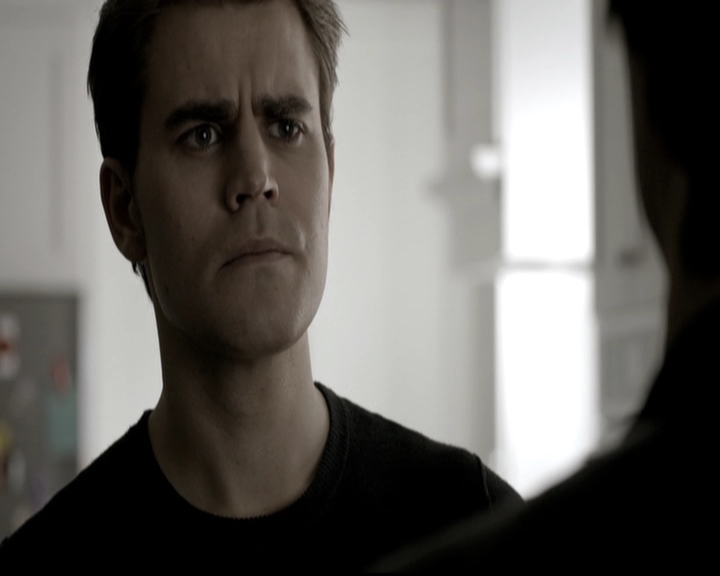 VampireDiariesWorld-dot-nl_6x21IllWedYouInTheGoldenSummertime1343.jpg