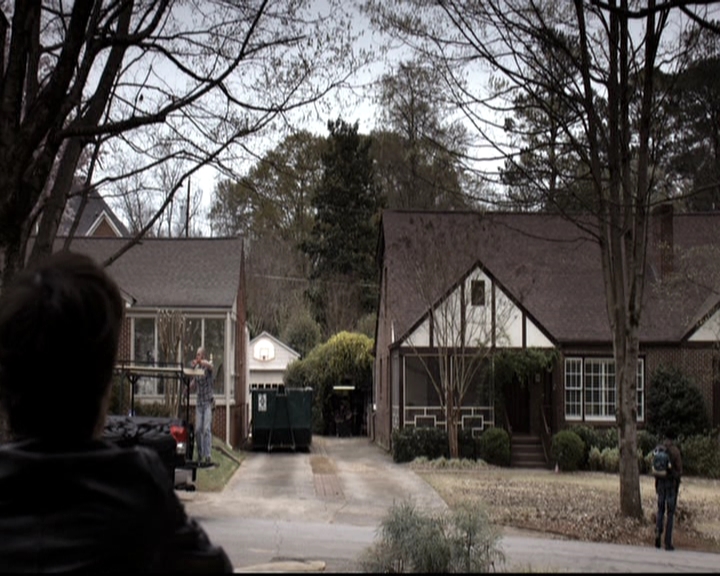 VampireDiariesWorld-dot-nl_6x21IllWedYouInTheGoldenSummertime1452.jpg