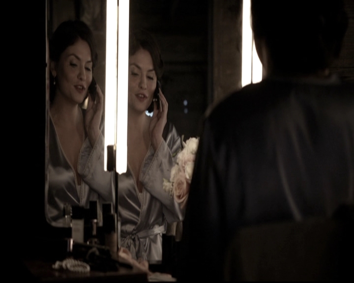 VampireDiariesWorld-dot-nl_6x21IllWedYouInTheGoldenSummertime1581.jpg VampireDiariesWorld-dot-nl_6x21IllWedYouInTheGoldenSummertime1581.jpg
