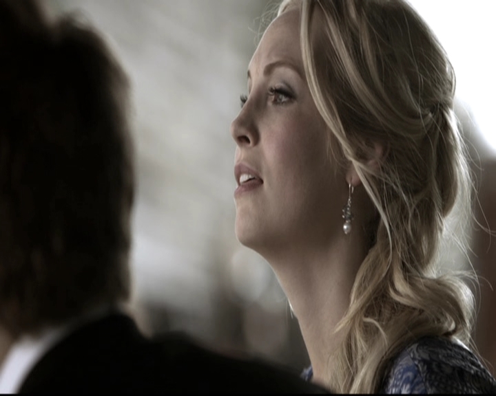 VampireDiariesWorld-dot-nl_6x21IllWedYouInTheGoldenSummertime1746.jpg VampireDiariesWorld-dot-nl_6x21IllWedYouInTheGoldenSummertime1746.jpg