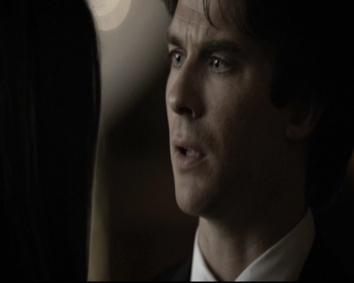 VampireDiariesWorld-dot-nl_6x21IllWedYouInTheGoldenSummertime1929.jpg