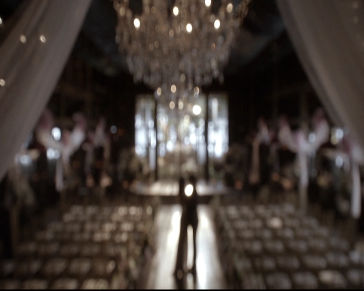 VampireDiariesWorld-dot-nl_6x21IllWedYouInTheGoldenSummertime1952.jpg VampireDiariesWorld-dot-nl_6x21IllWedYouInTheGoldenSummertime1952.jpg