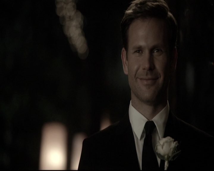 VampireDiariesWorld-dot-nl_6x21IllWedYouInTheGoldenSummertime2098.jpg VampireDiariesWorld-dot-nl_6x21IllWedYouInTheGoldenSummertime2098.jpg