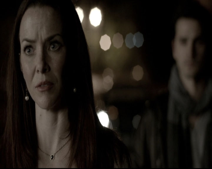 VampireDiariesWorld-dot-nl_6x21IllWedYouInTheGoldenSummertime2148.jpg