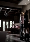 VampireDiariesWorld-dot-nl_6x21IllWedYouInTheGoldenSummertime0350.jpg