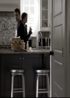 Filename=VampireDiariesWorld-dot-nl_6x21IllWedYouInTheGoldenSummertime0827.jpg
Filesize=162KiB
Dimensions=720x576
Date added=Nov 03, 2015 VampireDiariesWorld-dot-nl_6x21IllWedYouInTheGoldenSummertime0827.jpg