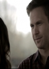 VampireDiariesWorld-dot-nl_6x21IllWedYouInTheGoldenSummertime0998.jpg