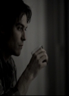 VampireDiariesWorld-dot-nl_6x21IllWedYouInTheGoldenSummertime1108.jpg
