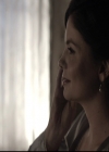 VampireDiariesWorld-dot-nl_6x21IllWedYouInTheGoldenSummertime1597.jpg