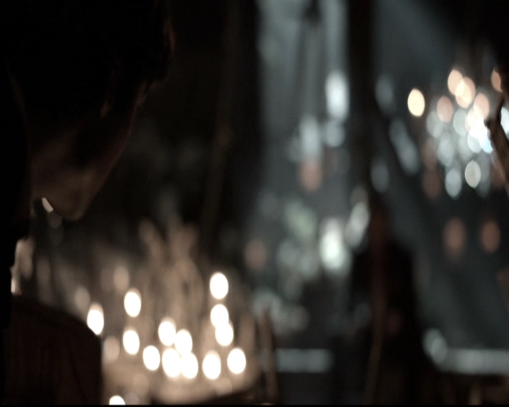 VampireDiariesWorld-dot-nl_6x22ImThinkingOfYouAllTheWhile1318.jpg VampireDiariesWorld-dot-nl_6x22ImThinkingOfYouAllTheWhile1318.jpg