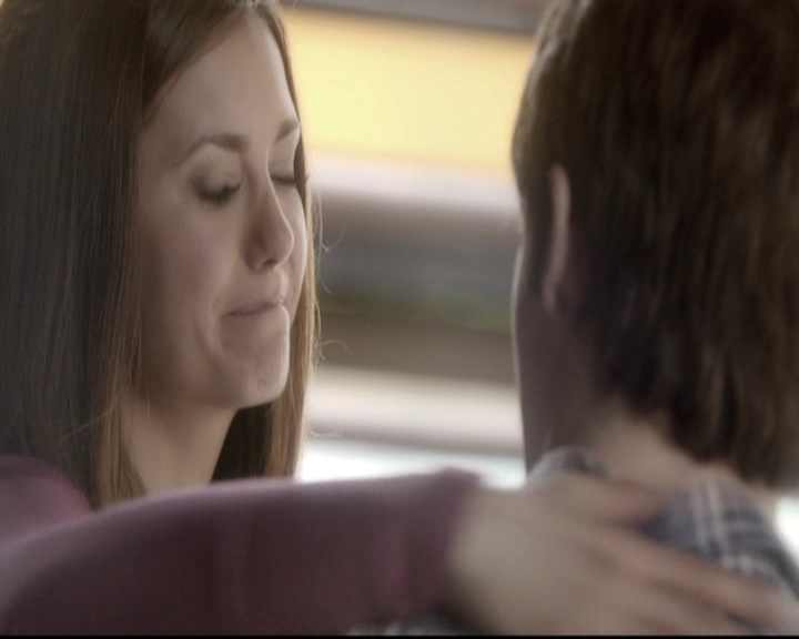 VampireDiariesWorld-dot-nl_6x22ImThinkingOfYouAllTheWhile1749.jpg VampireDiariesWorld-dot-nl_6x22ImThinkingOfYouAllTheWhile1749.jpg