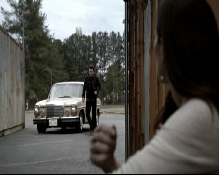 VampireDiariesWorld-dot-nl_6x22ImThinkingOfYouAllTheWhile1870.jpg VampireDiariesWorld-dot-nl_6x22ImThinkingOfYouAllTheWhile1870.jpg