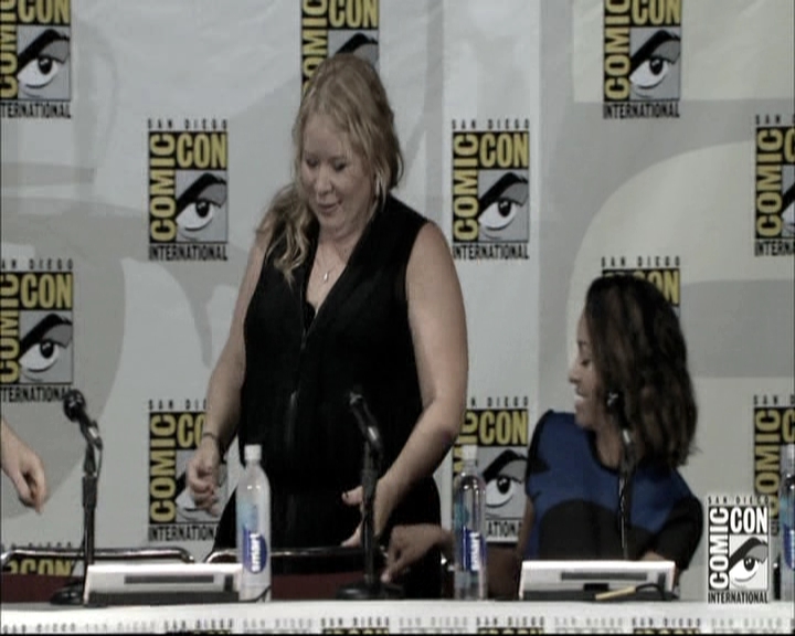 VampireDiariesWorld-dot-nl_S6TheVampireDiaires2014Comic-ConPanel0382.jpg VampireDiariesWorld-dot-nl_S6TheVampireDiaires2014Comic-ConPanel0382.jpg