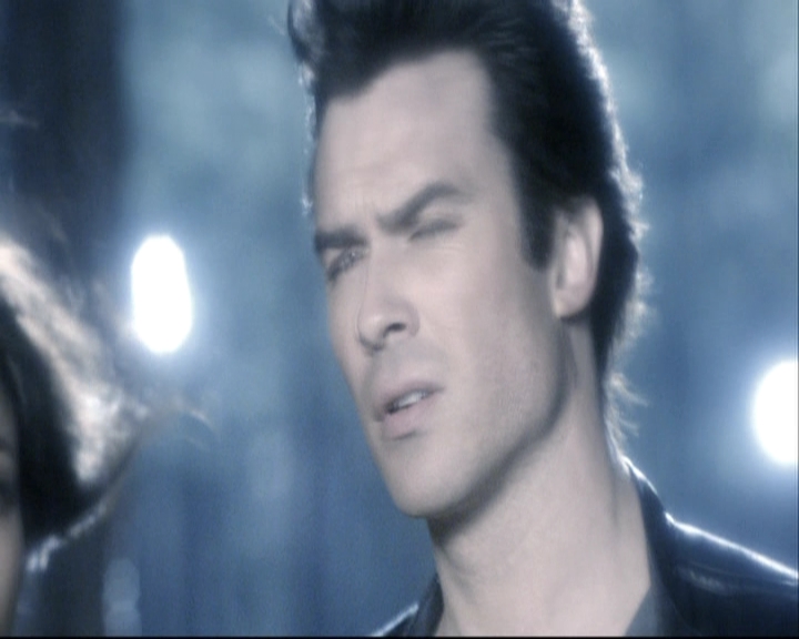 VampireDiariesWorld-dot-nl_S6TheVampireDiaires2014Comic-ConPanel0432.jpg VampireDiariesWorld-dot-nl_S6TheVampireDiaires2014Comic-ConPanel0432.jpg