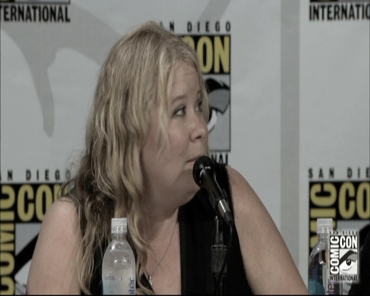 VampireDiariesWorld-dot-nl_S6TheVampireDiaires2014Comic-ConPanel0438.jpg VampireDiariesWorld-dot-nl_S6TheVampireDiaires2014Comic-ConPanel0438.jpg