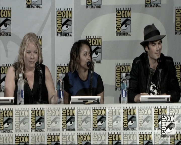 VampireDiariesWorld-dot-nl_S6TheVampireDiaires2014Comic-ConPanel0494.jpg VampireDiariesWorld-dot-nl_S6TheVampireDiaires2014Comic-ConPanel0494.jpg