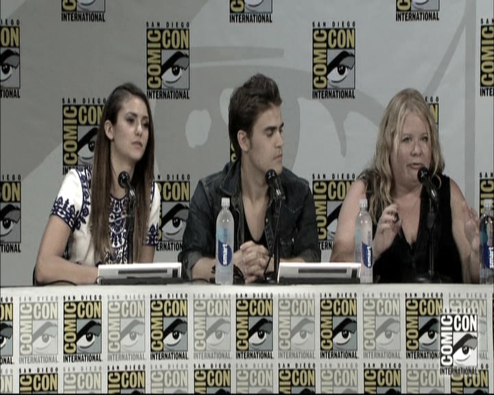 VampireDiariesWorld-dot-nl_S6TheVampireDiaires2014Comic-ConPanel0503.jpg VampireDiariesWorld-dot-nl_S6TheVampireDiaires2014Comic-ConPanel0503.jpg