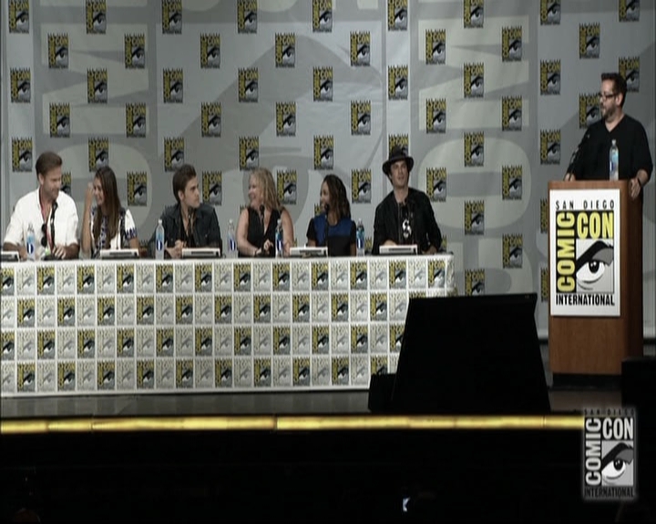 VampireDiariesWorld-dot-nl_S6TheVampireDiaires2014Comic-ConPanel0539.jpg VampireDiariesWorld-dot-nl_S6TheVampireDiaires2014Comic-ConPanel0539.jpg
