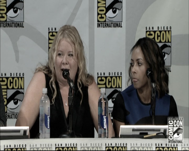 VampireDiariesWorld-dot-nl_S6TheVampireDiaires2014Comic-ConPanel0591.jpg