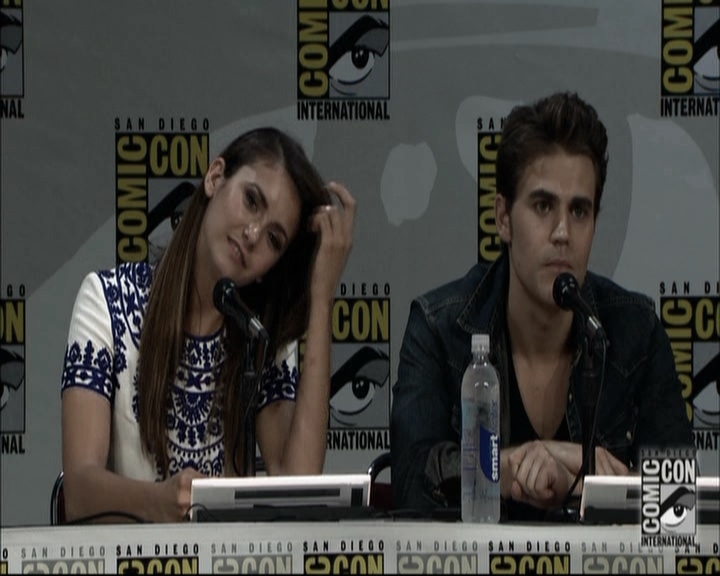 VampireDiariesWorld-dot-nl_S6TheVampireDiaires2014Comic-ConPanel0985.jpg VampireDiariesWorld-dot-nl_S6TheVampireDiaires2014Comic-ConPanel0985.jpg
