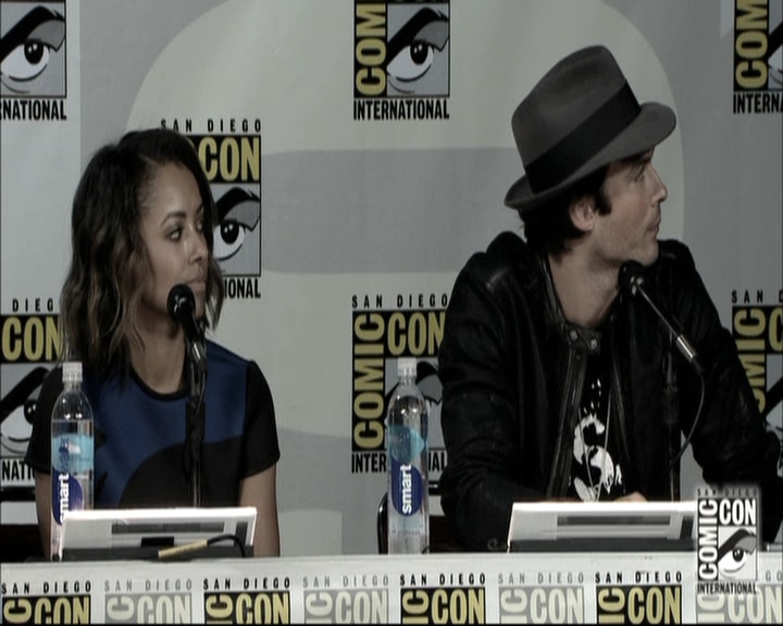 VampireDiariesWorld-dot-nl_S6TheVampireDiaires2014Comic-ConPanel1042.jpg VampireDiariesWorld-dot-nl_S6TheVampireDiaires2014Comic-ConPanel1042.jpg