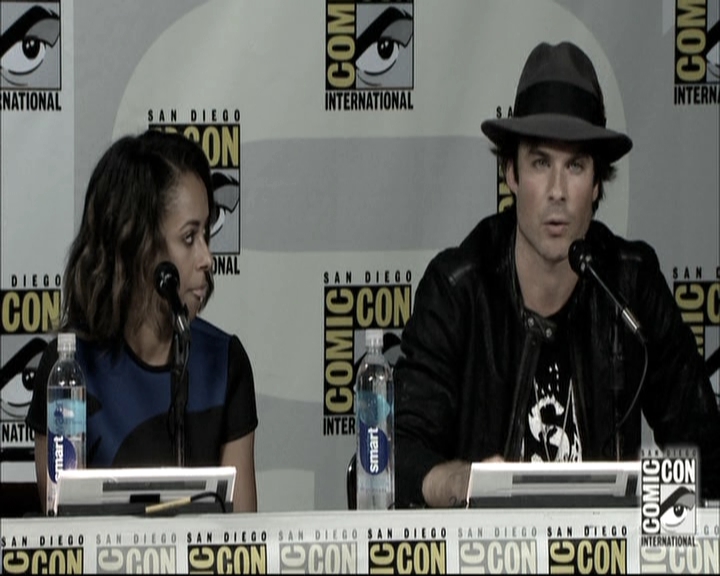 VampireDiariesWorld-dot-nl_S6TheVampireDiaires2014Comic-ConPanel1049.jpg VampireDiariesWorld-dot-nl_S6TheVampireDiaires2014Comic-ConPanel1049.jpg