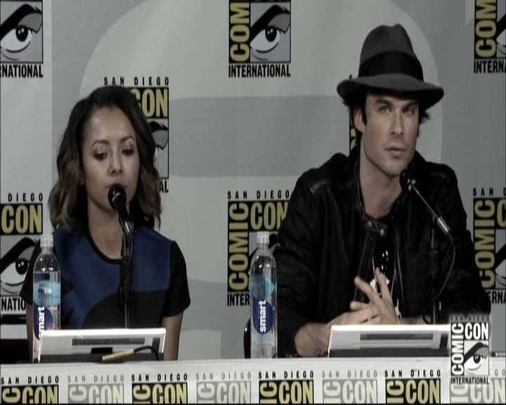 VampireDiariesWorld-dot-nl_S6TheVampireDiaires2014Comic-ConPanel1057.jpg VampireDiariesWorld-dot-nl_S6TheVampireDiaires2014Comic-ConPanel1057.jpg