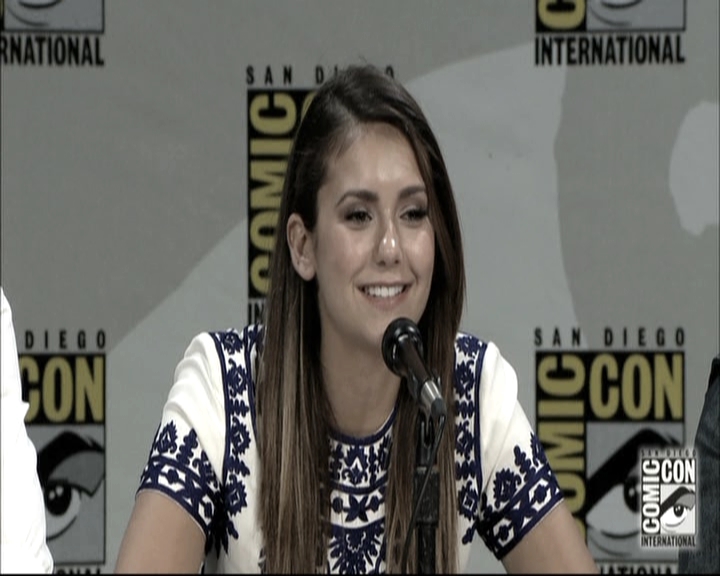 VampireDiariesWorld-dot-nl_S6TheVampireDiaires2014Comic-ConPanel1103.jpg VampireDiariesWorld-dot-nl_S6TheVampireDiaires2014Comic-ConPanel1103.jpg