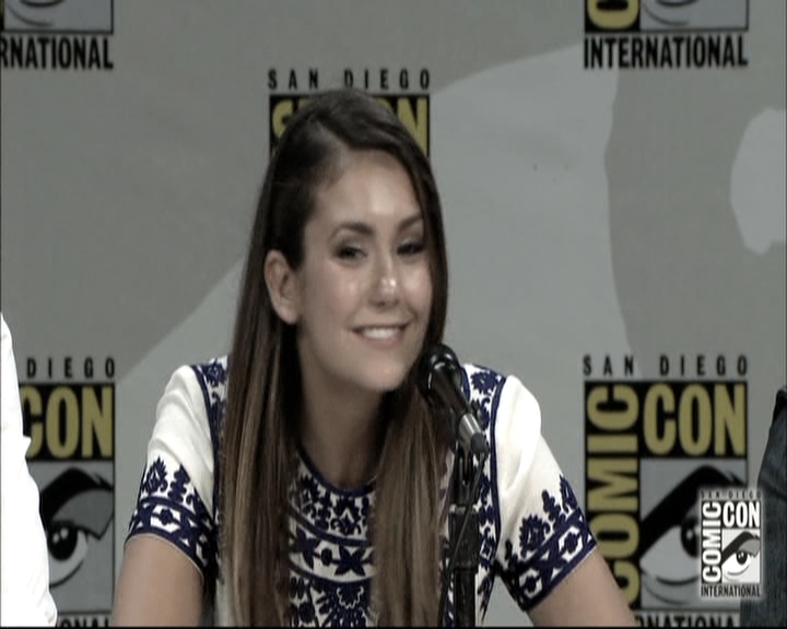 VampireDiariesWorld-dot-nl_S6TheVampireDiaires2014Comic-ConPanel1105.jpg VampireDiariesWorld-dot-nl_S6TheVampireDiaires2014Comic-ConPanel1105.jpg