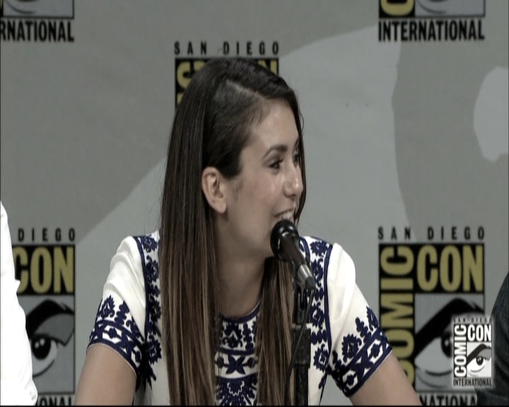 VampireDiariesWorld-dot-nl_S6TheVampireDiaires2014Comic-ConPanel1113.jpg VampireDiariesWorld-dot-nl_S6TheVampireDiaires2014Comic-ConPanel1113.jpg