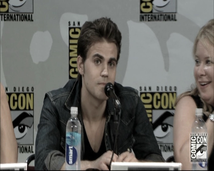 VampireDiariesWorld-dot-nl_S6TheVampireDiaires2014Comic-ConPanel1295.jpg VampireDiariesWorld-dot-nl_S6TheVampireDiaires2014Comic-ConPanel1295.jpg