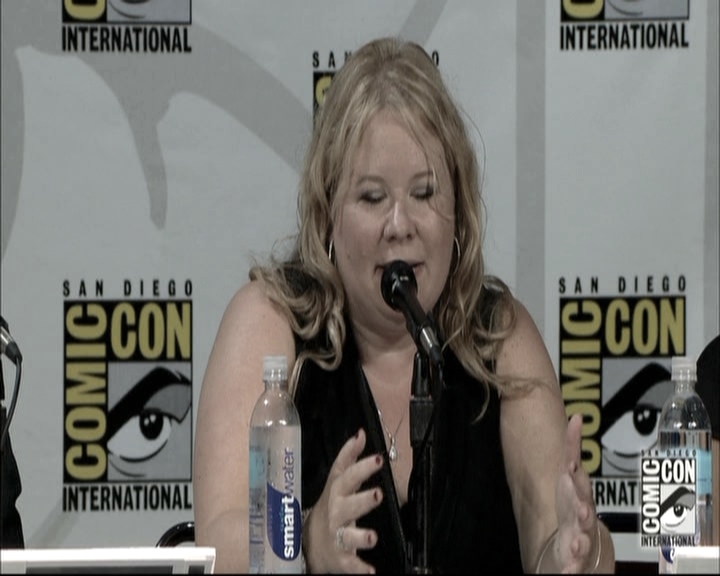 VampireDiariesWorld-dot-nl_S6TheVampireDiaires2014Comic-ConPanel1398.jpg