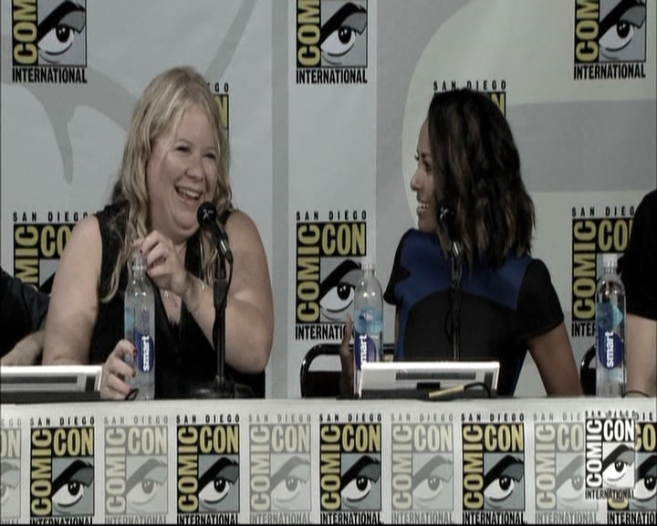 VampireDiariesWorld-dot-nl_S6TheVampireDiaires2014Comic-ConPanel1503.jpg VampireDiariesWorld-dot-nl_S6TheVampireDiaires2014Comic-ConPanel1503.jpg