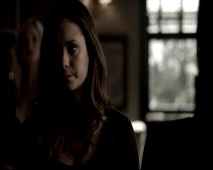 VampireDiariesWorld-dot-nl_S6SecondBite-GagReel0079.jpg VampireDiariesWorld-dot-nl_S6SecondBite-GagReel0079.jpg