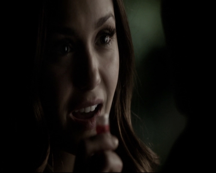 VampireDiariesWorld-dot-nl_S6TheVampireDiairesGoodBiteandGoodLuck0013.jpg