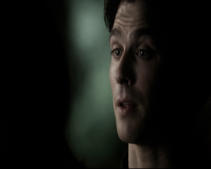 VampireDiariesWorld-dot-nl_S6TheVampireDiairesGoodBiteandGoodLuck0016.jpg
