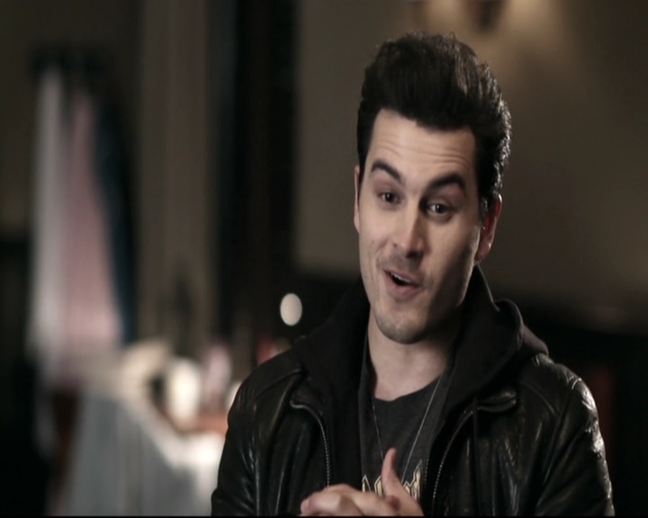 VampireDiariesWorld-dot-nl_S6TheVampireDiairesGoodBiteandGoodLuck0285.jpg VampireDiariesWorld-dot-nl_S6TheVampireDiairesGoodBiteandGoodLuck0285.jpg