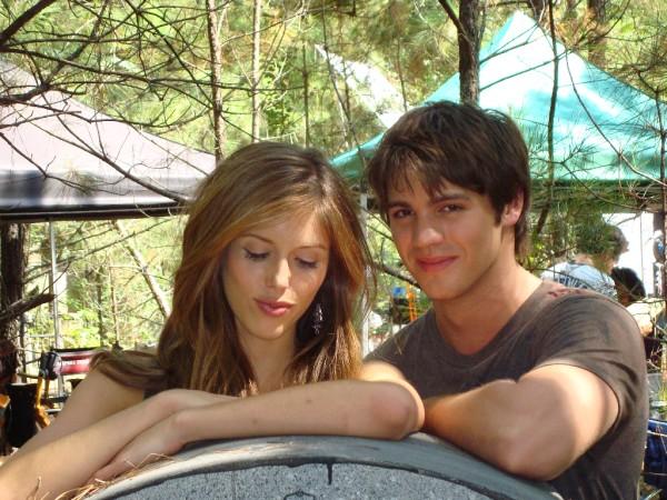033.jpg 033.jpg