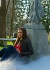 Filename=089.jpg
Filesize=74KiB
Dimensions=604x443
Date added=May 16, 2010 089.jpg