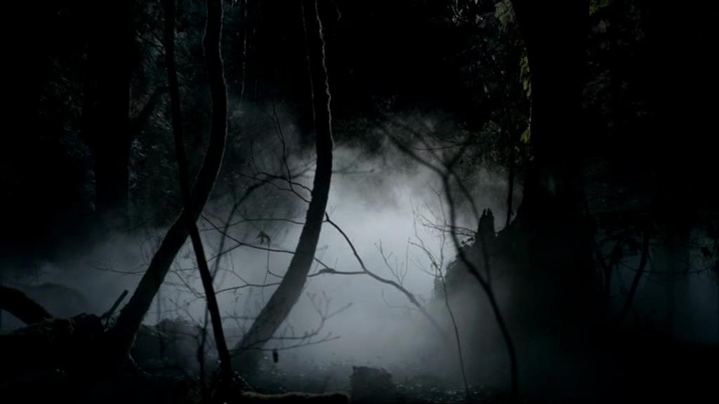 VampireDiariesWorld-dot-org_1x01Pilot_Captures00002.jpg